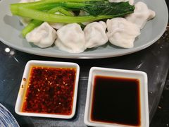 -朕之味(时代广场店)