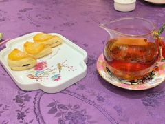 -惠食佳·朱雀(东方商厦店)