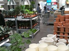 -宜家家居(哈尔滨商场店)