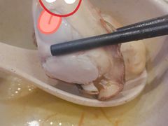 -千岛蚝高压锅生蚝·人参火锅(白云万达店)