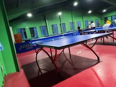 -武汉大学风雨操场