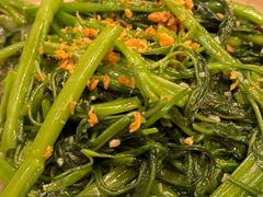-亚特兰蒂斯·蟹餐厅 CRAB KITCHEN·鲜活海鲜