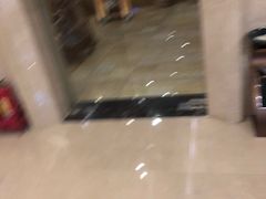 -百姓康洁洗浴中心