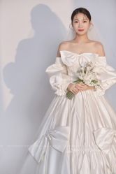 -花漾摄影优选工作室(东莞原创作品店)