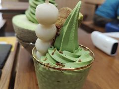 -無邪日式甜品(世博源店)