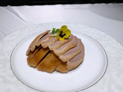 -民国红公馆·秦淮八艳(夫子庙店)