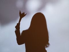 -第九届妖漫动漫游戏展曁七夕情人祭