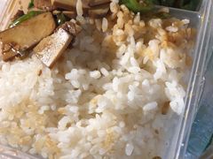 -哈利波特烧烤自助餐厅(香樟路店)