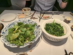 -阿五黄河大鲤鱼(英协路店)