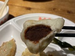-素清香(解放路店)