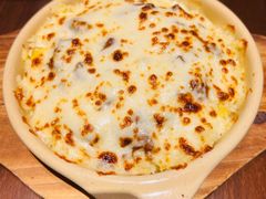 -千日贺茶餐厅(高新万达店)