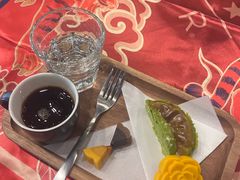 -星巴克臻选(苏州苏信店)