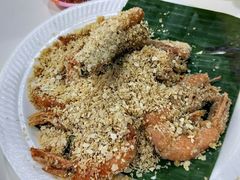 -纽顿熟食中心