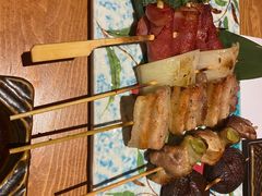 -南风(淮海街店)