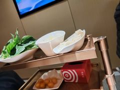 -海底捞火锅(万达广场店)