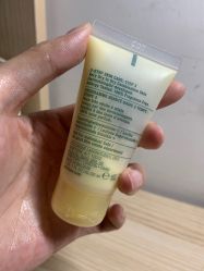 -CLINIQUE倩碧