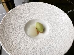 -Chikalicious(新天地店)