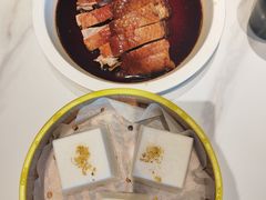 -金陵家宴·金陵春·南京菜(夫子庙店)