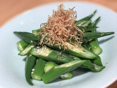 -五道双马·双马餐厅(五道口店)