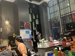 -大虎重庆老火锅(正弘城店)