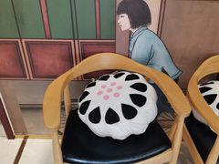 -北京稻香村(零号店)