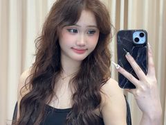 -鸿通城购物中心