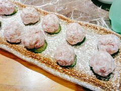 -蜀辣居鲜货老火锅(簇桥富顿中心店)
