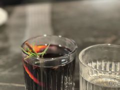 -LESCEDARS Brasserie Bistro香柏树