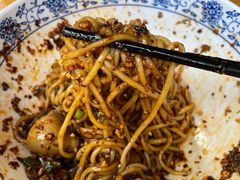 -川黔风味(缤纷假日豪园店)