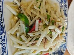 -品鲜村农家菜·阳澄湖大闸蟹(总店)