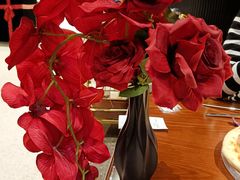 -咖梦餐厅 COMENG RESTAURANT