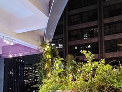 -CIAO·团建聚餐·生日派对轰趴馆(福田店)