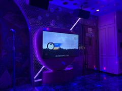 -皓声音KTV(新景店)