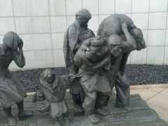 -沈阳“九·一八”历史博物馆