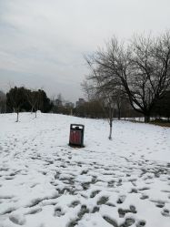 -玄武湖景区-情侣园游乐场