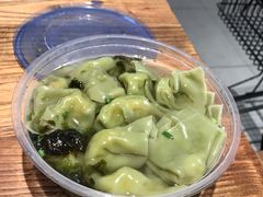 -盒马鲜生(悦峰店)