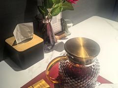 -鑫小城故事·藕汤·家常菜(台北一路总店)