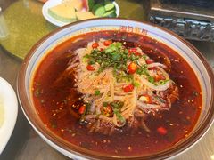 -湘约爨厨(太白立交店)