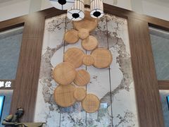 -沙河粉村·国家非遗传承(云台店)