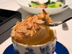 -荣轩(新荣记环球金融中心店)