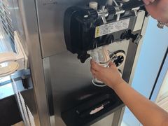 -六合居·邯郸菜·武安菜起源地