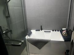-鹿栖.精油SPA(金山世纪城店)