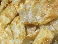 -华德来餐厅(集美店)