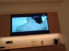 -快乐大桶水养生足浴SPA(前兴路店)