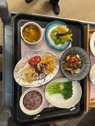 点击看大图 -金芙美月子中心(财富别墅店)