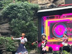 -杭州宋城