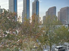 -人民公社铁锅炖·东北菜(卫国道店)