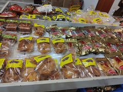 -禄源公·老莞诚饭店