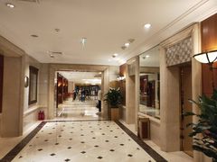 -北京国宾酒店