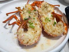 -79号渔船海鲜饭店(华强北店)